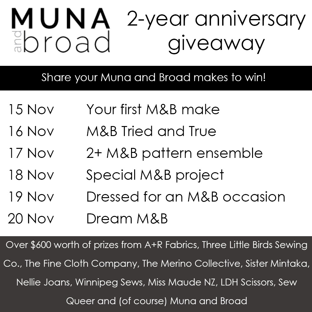 our-2nd-birthday-muna-and-broad